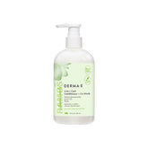 Derma E Ramos 2-in-1 Curl Conditioner + Co-Wash
