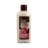 Desert Essence Coconut Shine & Refine Hair Lotion - 6.4 fl oz