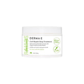 Derma E Ramos Curl Repair Deep Treatment, 10 oz