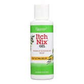 Quantum Buzz Away Itch Nix, 4 oz