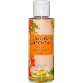 Apricot Kernal Oil 4 Ounces