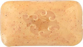 Baudelaire Bar Soap, Loofa Spice, 5 Ounce