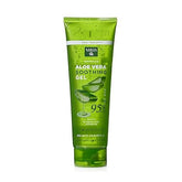 Earth Therapeutics Aloe Vera Soothing Gel (8.45 oz.)