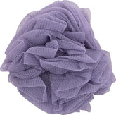 Earth Therapeutics Hydro Body Sponge with Hand Strap - Lavender