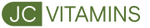 JCVITAMINS.COM logo