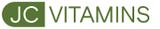 JCVITAMINS.COM