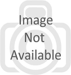 856210008233-OM MUSHROOM-Turkey Tail Mushroom Superfood