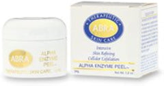 021204310030-ABRA THERAPEUTICS-Alpha Enzyme Peel