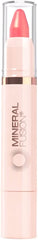 840187704083-MINERAL FUSION-Sheer Moisture Lip Tint Shimmer