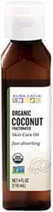 051381903848-AURA CACIA-Organic Fractionated Coconut Oil
