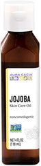 051381911720-AURA CACIA-Jojoba Oil