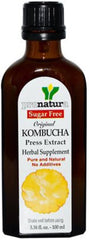 789149301000-PRONATURA-Kombucha Extract