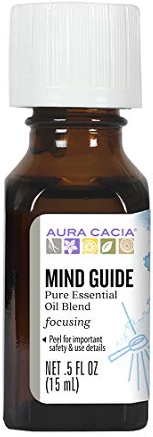 051381881467-AURA CACIA-Mind Guide