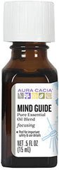 051381881467-AURA CACIA-Mind Guide