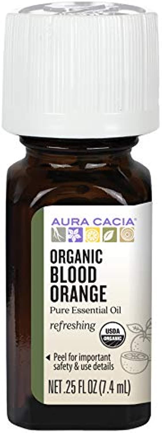 051381908607-AURA CACIA-Blood Orange Certified Organic.