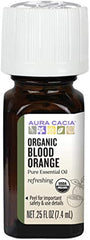 051381908607-AURA CACIA-Blood Orange Certified Organic.