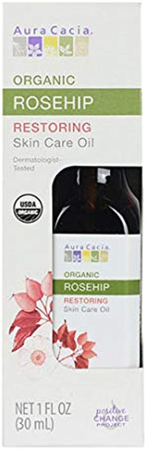 051381902117-AURA CACIA-Rosehip Certified Organic (resized 1.5 in. box)