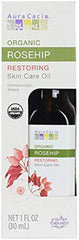051381902117-AURA CACIA-Rosehip Certified Organic (resized 1.5 in. box)