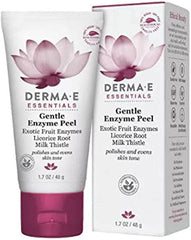 030985014167-DERMA E.-Gentle Enzyme Peel