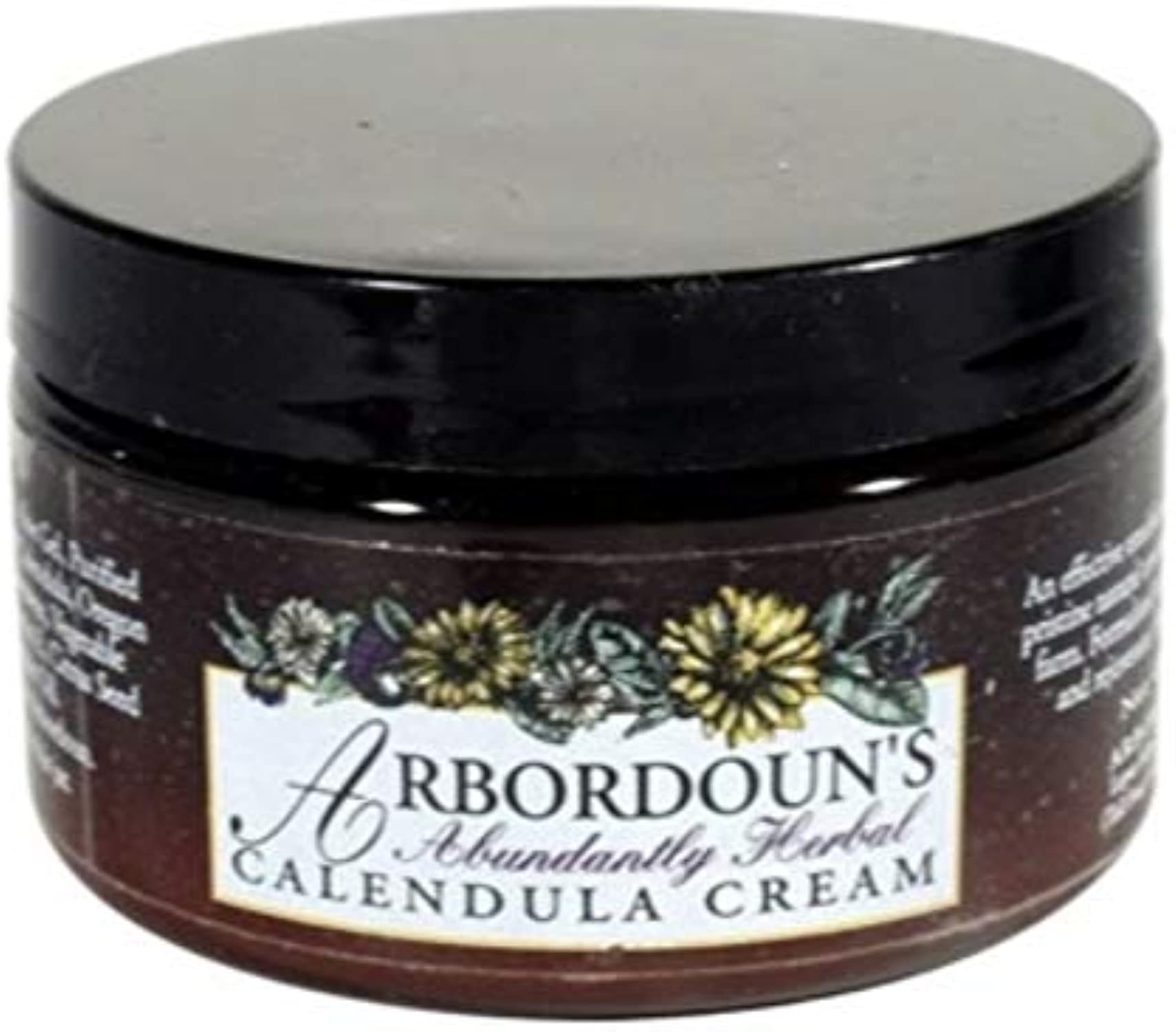051497079895-ARBORDOUN-Calendula Cream