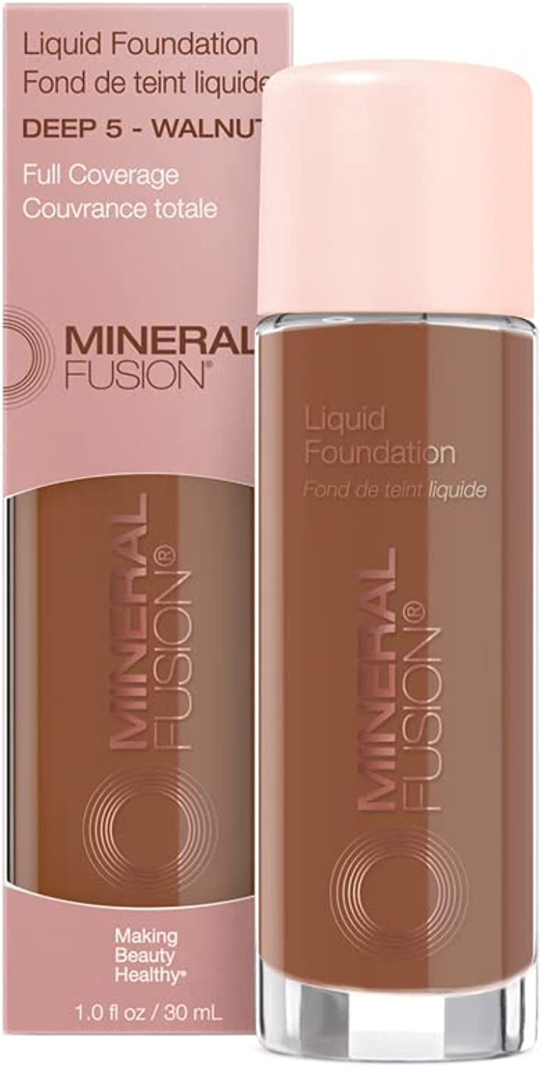 840187702782-MINERAL FUSION-Liquid Foundation Deep 5