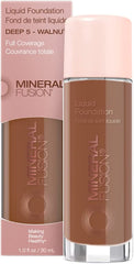 840187702782-MINERAL FUSION-Liquid Foundation Deep 5
