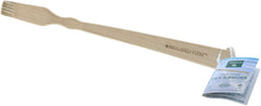 073377069505-EARTH THERAPEUTICS-Deluxe Back Scratcher