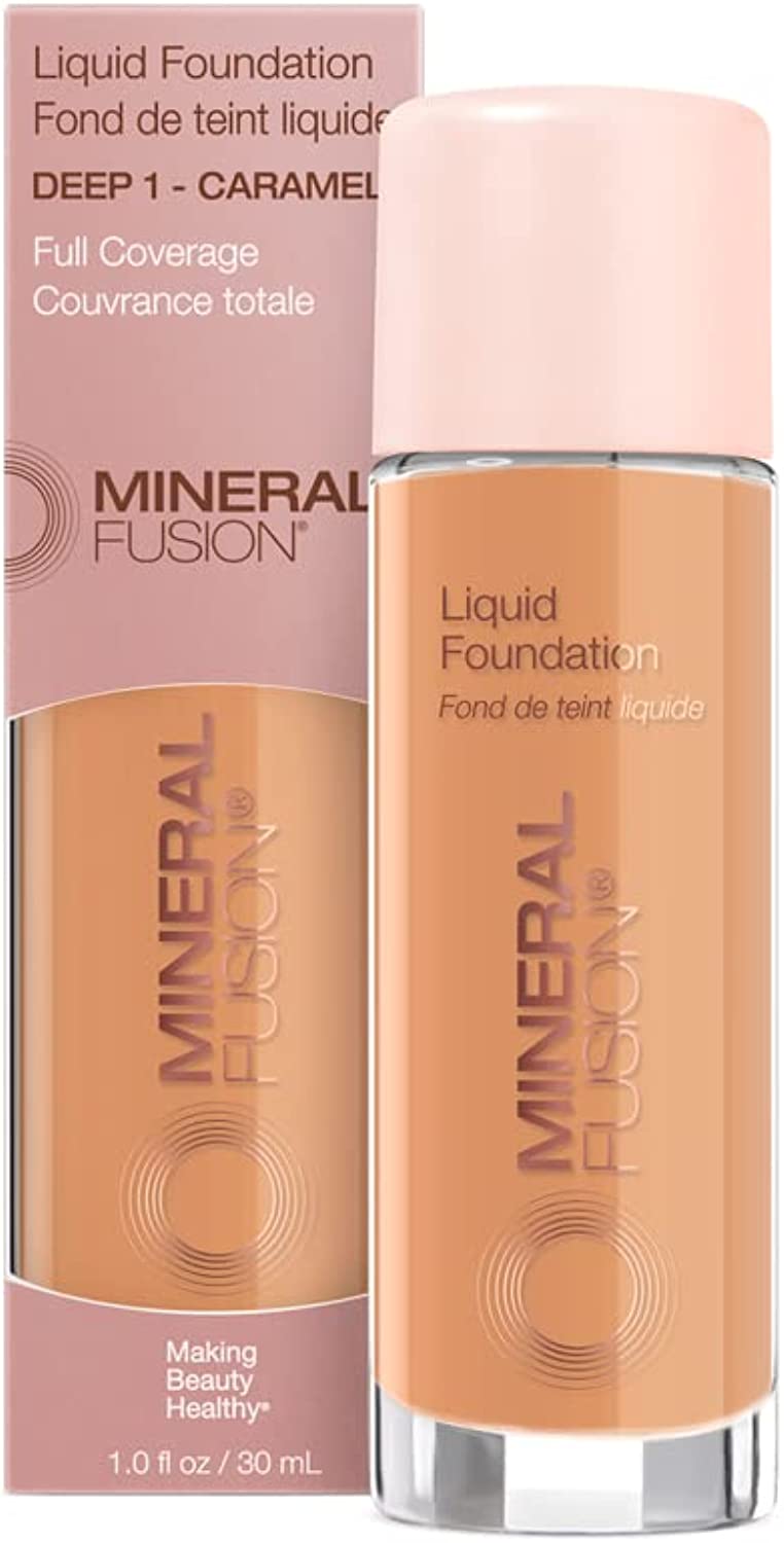 840187702744-MINERAL FUSION-Liquid Foundation Deep 1