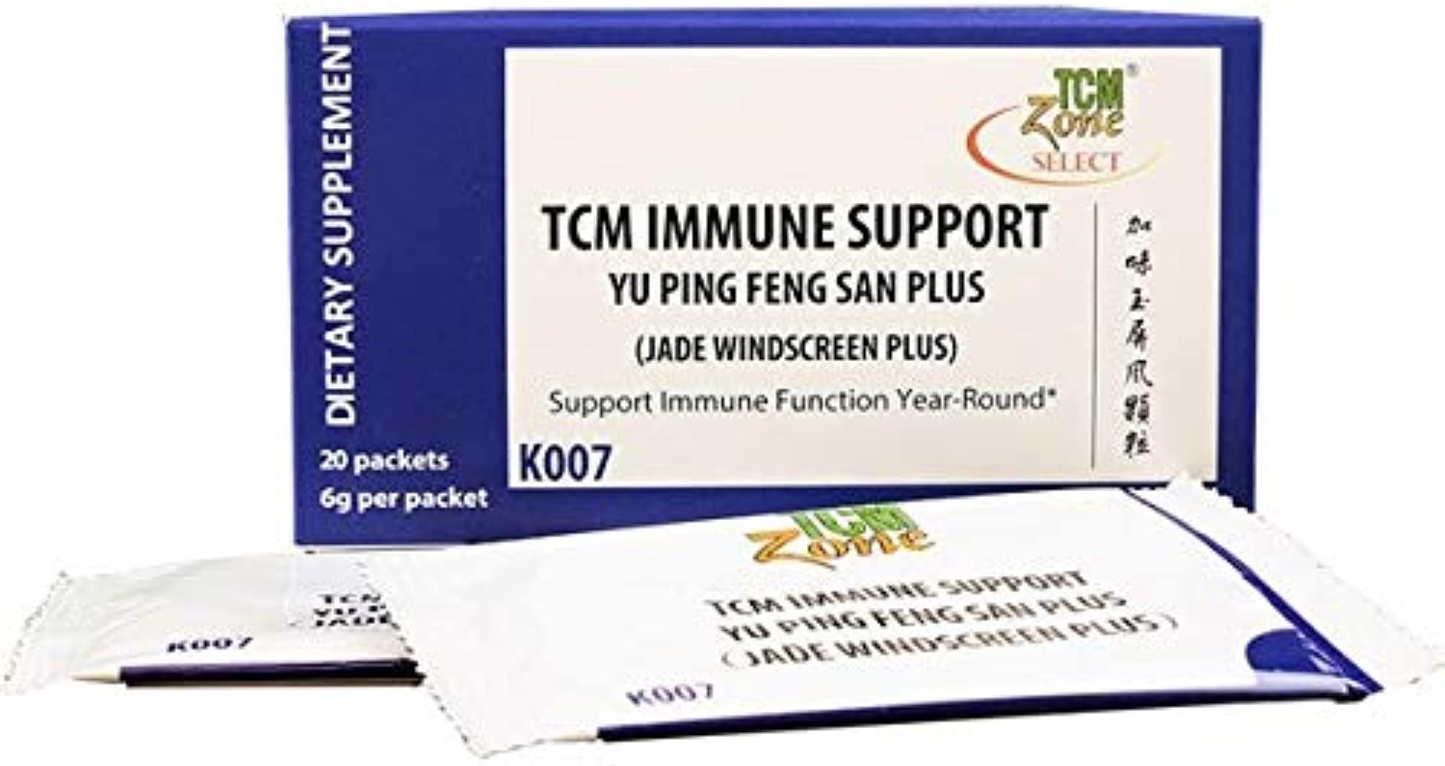 751354536188-TCMZONE-Immune Support