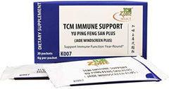 751354536188-TCMZONE-Immune Support