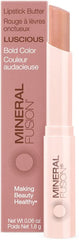 840187703574-MINERAL FUSION-Lipstick Butter Luscious