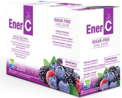 873024001328-ENER-C-Ener-C Sugar Free Mixed Berry