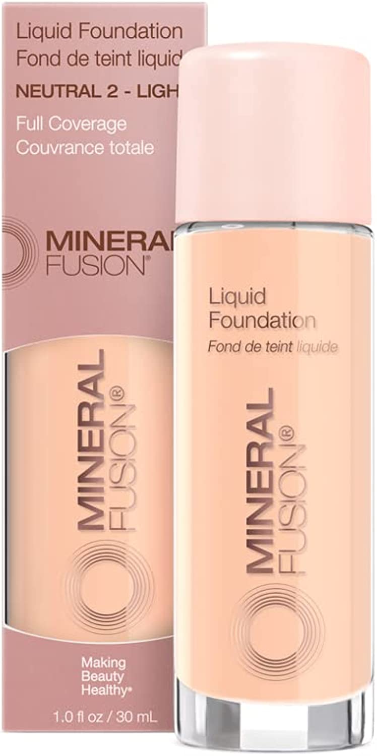 840187702829-MINERAL FUSION-Liquid Foundation Neutral 2