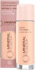 840187702829-MINERAL FUSION-Liquid Foundation Neutral 2