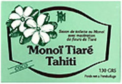 715783674088-MONOI TIARE-Soap Bar Coconut