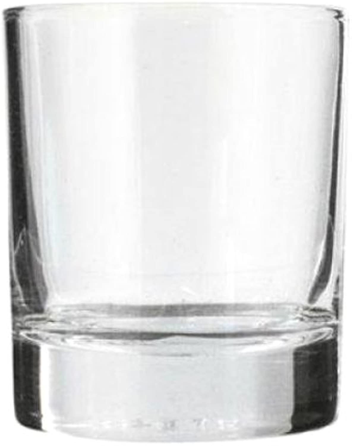 760860820308-ALOHA BAY-Glass Votive Holders
