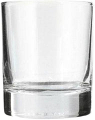 760860820308-ALOHA BAY-Glass Votive Holders