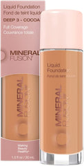 840187702768-MINERAL FUSION-Liquid Foundation Deep 3