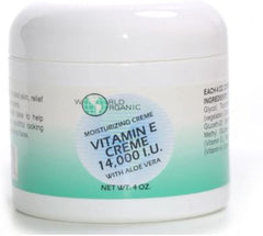 726899568413-WORLD ORGANICS-Vitamin E Cream 14 000IU