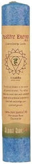760860251034-ALOHA BAY-Candle Chakra Pillar Positive Energy Blue