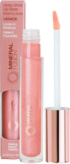 815632029868-MINERAL FUSION-Hydro-Shine Lip Gloss Venice