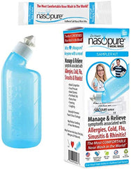 890668000036-NASOPURE-Sampler Kit with Bottle & Salt Packs