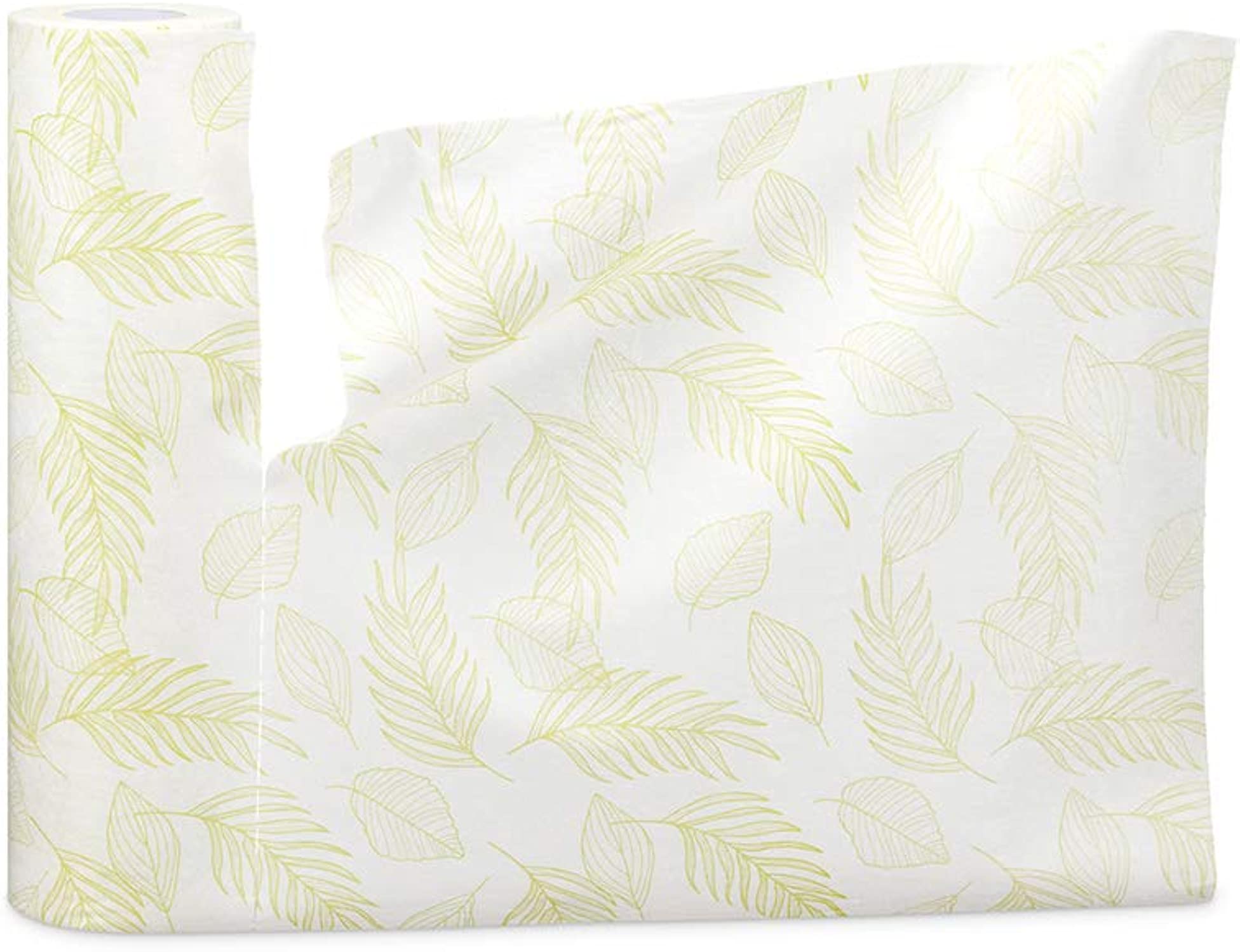 810119025159-FULL CIRCLE-Tough Sheet Reusable Plant Towels