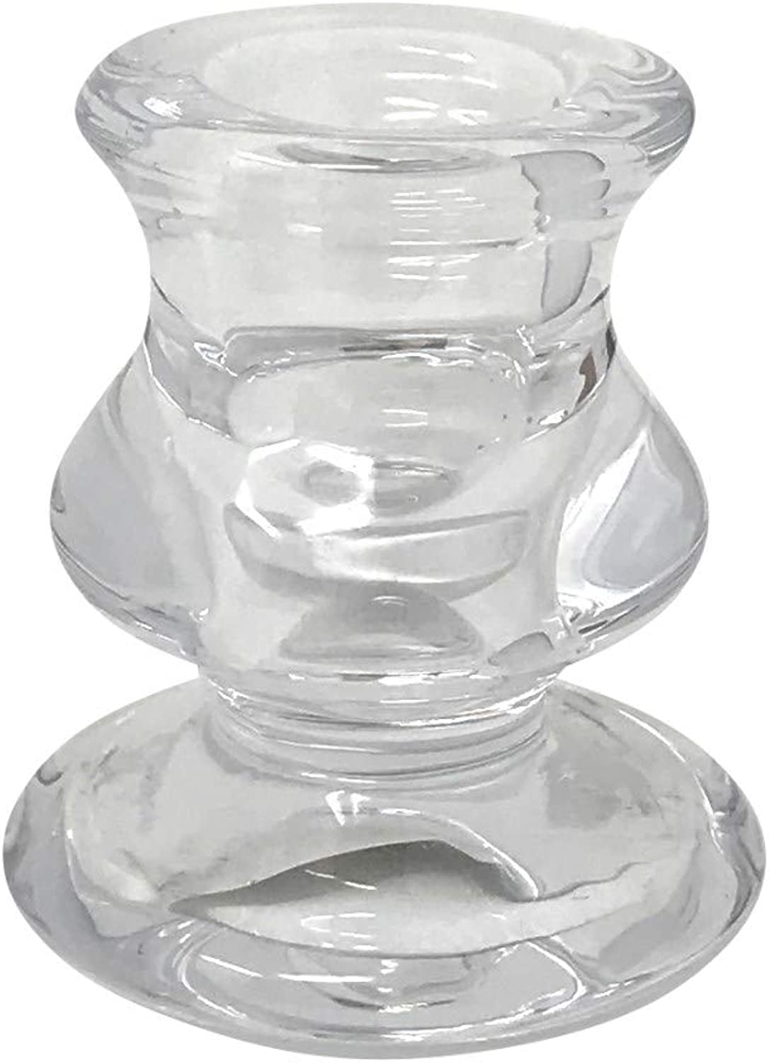 760860821503-ALOHA BAY-Glass Taper Holders