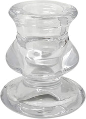 760860821503-ALOHA BAY-Glass Taper Holders