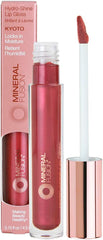 815632029943-MINERAL FUSION-Hydro-Shine Lip Gloss Kyoto