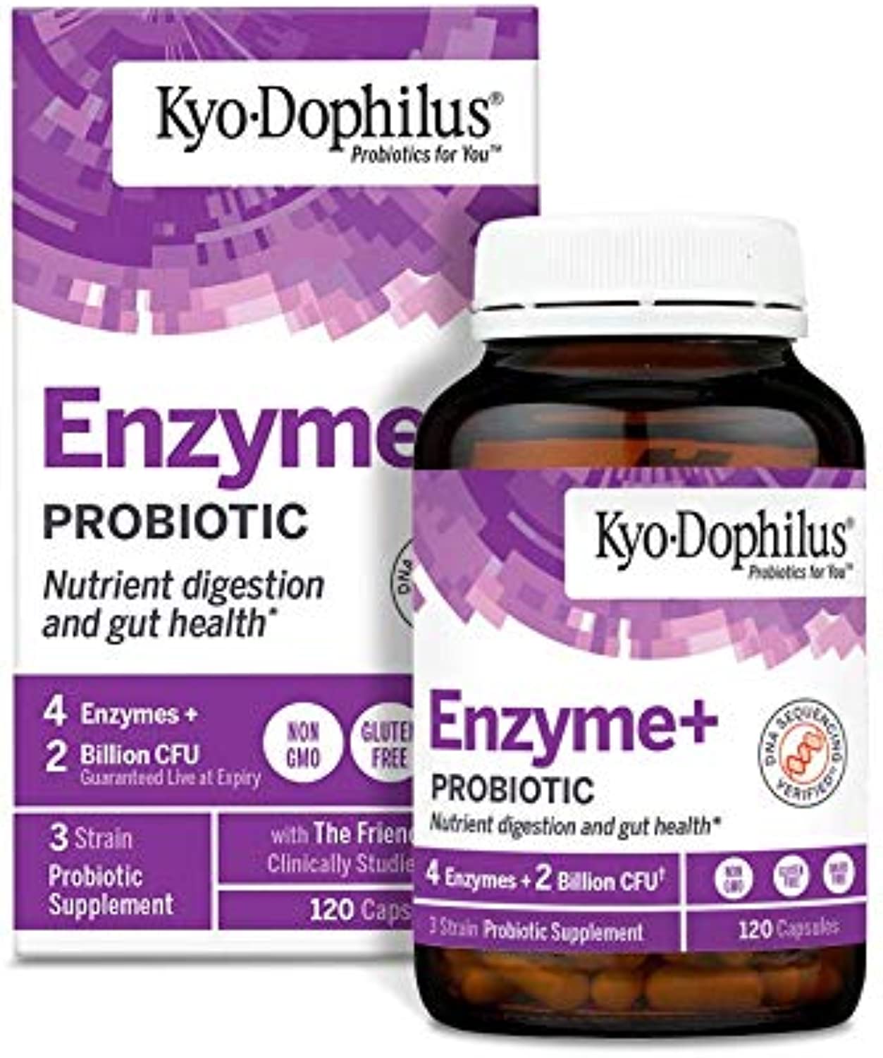 023542602426-KYOLIC-Kyo-Dophilus Plus Enzymes