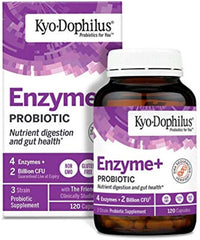 023542602426-KYOLIC-Kyo-Dophilus Plus Enzymes