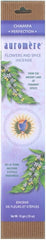 027275500172-AUROMERE-Flowers & Spice Incense Champa
