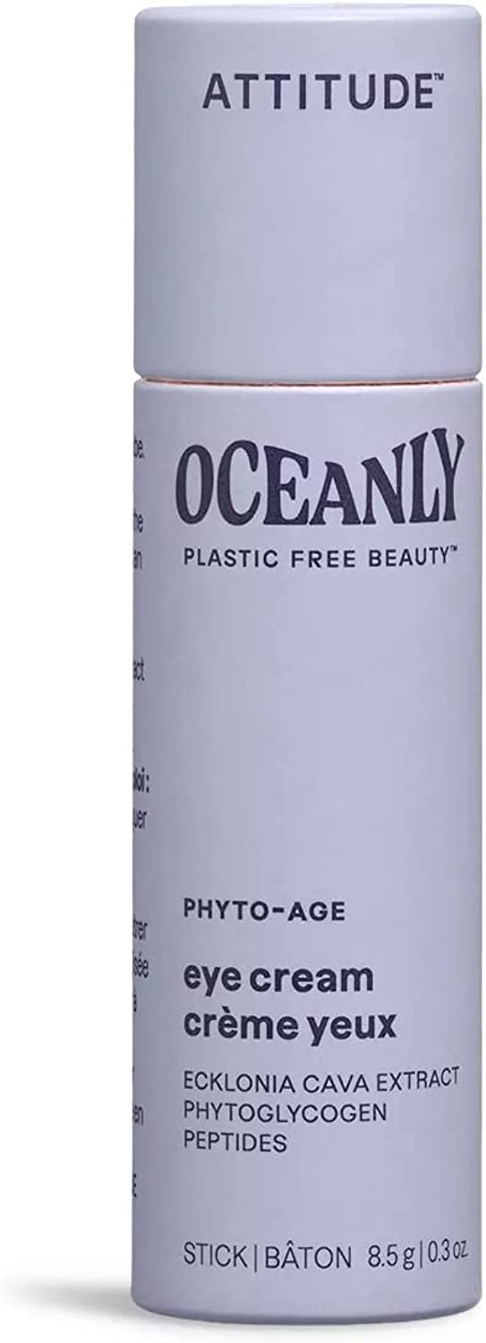 626232160581-OCEANLY-Phyto-Age Eye Cream